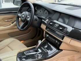 BMW 535 i* 2013г* 306к.с* М Pack* ТОП СЪСТОЯНИЕ* 172.000КМ - 11500 € / 22492.04 лв. - 51300054 14 | Car24.bg BMW 535 i* 2013г* 306к.с* М Pack* ТОП СЪСТОЯНИЕ* 172.000КМ - 11500 € / 22492.04 лв. - 51300054 14