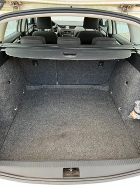 Skoda Octavia 1.4 TSI 140 к.с. Бензин ТUV-Германия - 4990 € / 9759.59 лв. - 21795284 10 | Car24.bg Skoda Octavia 1.4 TSI 140 к.с. Бензин ТUV-Германия - 4990 € / 9759.59 лв. - 21795284 10