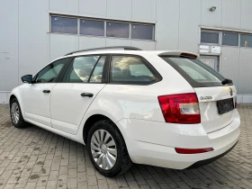 Skoda Octavia 1.4 TSI 140 к.с. Бензин ТUV-Германия - 4990 € / 9759.59 лв. - 21795284 3 | Car24.bg Skoda Octavia 1.4 TSI 140 к.с. Бензин ТUV-Германия - 4990 € / 9759.59 лв. - 21795284 3