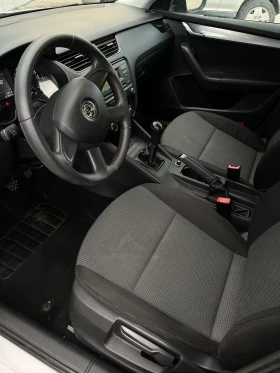 Skoda Octavia 1.4 TSI 140 к.с. Бензин ТUV-Германия - 4990 € / 9759.59 лв. - 21795284 6 | Car24.bg Skoda Octavia 1.4 TSI 140 к.с. Бензин ТUV-Германия - 4990 € / 9759.59 лв. - 21795284 6