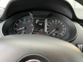 Skoda Octavia 1.4 TSI 140 к.с. Бензин ТUV-Германия - 4990 € / 9759.59 лв. - 21795284 8 | Car24.bg Skoda Octavia 1.4 TSI 140 к.с. Бензин ТUV-Германия - 4990 € / 9759.59 лв. - 21795284 8