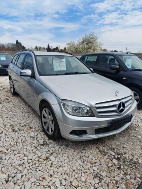 Mercedes-Benz C 220 220CDI* Avtomatik* - 3900 € / 7627.74 лв. - 25517134 3 | Car24.bg Mercedes-Benz C 220 220CDI* Avtomatik* - 3900 € / 7627.74 лв. - 25517134 3
