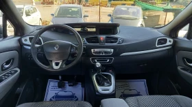 Renault Grand scenic 1.6i НАВИГАЦИЯ СТАРИЯ МОТОР УНИКАТ - 4700 € - 50936241 13 | Car24.bg Renault Grand scenic 1.6i НАВИГАЦИЯ СТАРИЯ МОТОР УНИКАТ - 4700 € - 50936241 13