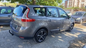 Renault Grand scenic 1.6i НАВИГАЦИЯ СТАРИЯ МОТОР УНИКАТ - 4700 € - 50936241 5 | Car24.bg Renault Grand scenic 1.6i НАВИГАЦИЯ СТАРИЯ МОТОР УНИКАТ - 4700 € - 50936241 5