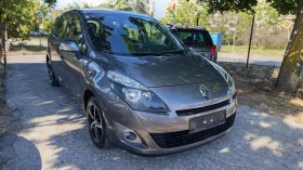 Renault Grand scenic 1.6i НАВИГАЦИЯ СТАРИЯ МОТОР УНИКАТ - 4700 € - 50936241 4 | Car24.bg Renault Grand scenic 1.6i НАВИГАЦИЯ СТАРИЯ МОТОР УНИКАТ - 4700 € - 50936241 4