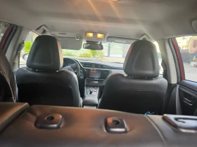 Toyota Auris 1.8 - 13000 € - 20102168 5 | Car24.bg Toyota Auris 1.8 - 13000 € - 20102168 5