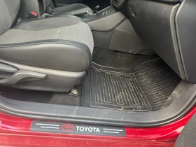 Toyota Auris 1.8 - 13000 € - 20102168 6 | Car24.bg Toyota Auris 1.8 - 13000 € - 20102168 6