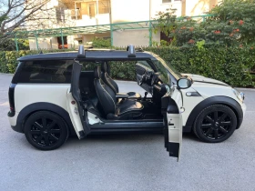 Mini Clubman Cooper | Auto.bg — изображение 10 Mini Clubman Cooper | Auto.bg — изображение 10