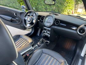 Mini Clubman Cooper | Auto.bg — изображение 13 Mini Clubman Cooper | Auto.bg — изображение 13
