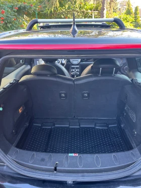 Mini Clubman Cooper | Auto.bg — изображение 17 Mini Clubman Cooper | Auto.bg — изображение 17