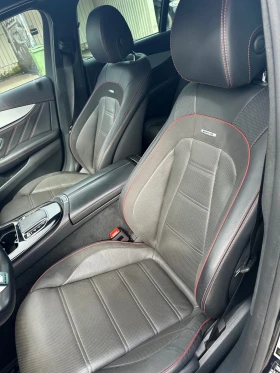 Mercedes-Benz E 53 AMG 4matic - 47000 € - 18202723 9 | Car24.bg Mercedes-Benz E 53 AMG 4matic - 47000 € - 18202723 9