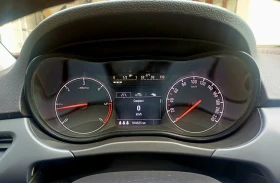 Opel Corsa 1.3cdti 95Hp Euro 6 | Auto.bg — изображение 16 Opel Corsa 1.3cdti 95Hp Euro 6 | Auto.bg — изображение 16