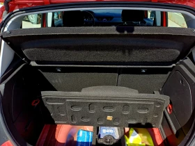 Opel Corsa 1.3cdti 95Hp Euro 6 | Auto.bg — изображение 14 Opel Corsa 1.3cdti 95Hp Euro 6 | Auto.bg — изображение 14