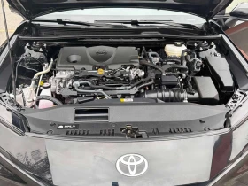 Toyota Camry * SE * CARFAX * | Auto.bg — изображение 11 Toyota Camry * SE * CARFAX * | Auto.bg — изображение 11