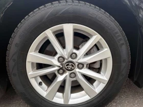 Toyota Camry * SE * CARFAX * | Auto.bg — изображение 7 Toyota Camry * SE * CARFAX * | Auto.bg — изображение 7