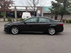 Toyota Camry * SE * CARFAX * | Auto.bg — изображение 2 Toyota Camry * SE * CARFAX * | Auto.bg — изображение 2