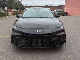 Toyota Camry * SE * CARFAX * | Auto.bg — изображение 6 Toyota Camry * SE * CARFAX * | Auto.bg — изображение 6