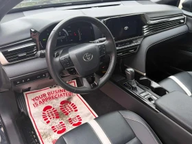 Toyota Camry * SE * CARFAX * | Auto.bg — изображение 5 Toyota Camry * SE * CARFAX * | Auto.bg — изображение 5