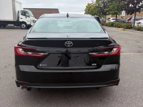 Toyota Camry * SE * CARFAX * | Auto.bg — изображение 4 Toyota Camry * SE * CARFAX * | Auto.bg — изображение 4