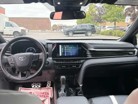 Toyota Camry * SE * CARFAX * | Auto.bg — изображение 8 Toyota Camry * SE * CARFAX * | Auto.bg — изображение 8