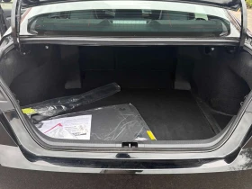 Toyota Camry * SE * CARFAX * | Auto.bg — изображение 10 Toyota Camry * SE * CARFAX * | Auto.bg — изображение 10
