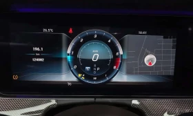 Mercedes-Benz CLS 300 d AMG-PACK| BURMESTER| HUD| 360CAM| | Auto.bg — изображение 8 Mercedes-Benz CLS 300 d AMG-PACK| BURMESTER| HUD| 360CAM| | Auto.bg — изображение 8