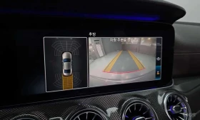 Mercedes-Benz CLS 300 d AMG-PACK| BURMESTER| HUD| 360CAM| | Auto.bg — изображение 15 Mercedes-Benz CLS 300 d AMG-PACK| BURMESTER| HUD| 360CAM| | Auto.bg — изображение 15