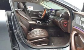 Mercedes-Benz CLS 300 d AMG-PACK| BURMESTER| HUD| 360CAM| | Auto.bg — изображение 11 Mercedes-Benz CLS 300 d AMG-PACK| BURMESTER| HUD| 360CAM| | Auto.bg — изображение 11