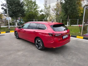 Skoda Superb - 39000 € - 55425894 6 | Car24.bg Skoda Superb - 39000 € - 55425894 6