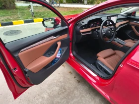 Skoda Superb - 39000 € - 55425894 9 | Car24.bg Skoda Superb - 39000 € - 55425894 9