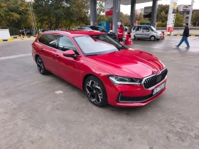 Skoda Superb - 39000 € - 55425894 2 | Car24.bg Skoda Superb - 39000 € - 55425894 2