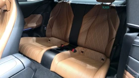 Mercedes-Benz CLE 450 4MATIC* DISTRONIC* PAM* BURMESTER* HEAD-UP* OBDUH | Auto.bg — изображение 17 Mercedes-Benz CLE 450 4MATIC* DISTRONIC* PAM* BURMESTER* HEAD-UP* OBDUH | Auto.bg — изображение 17