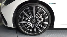 Mercedes-Benz CLE 450 4MATIC* DISTRONIC* PAM* BURMESTER* HEAD-UP* OBDUH | Auto.bg — изображение 5 Mercedes-Benz CLE 450 4MATIC* DISTRONIC* PAM* BURMESTER* HEAD-UP* OBDUH | Auto.bg — изображение 5