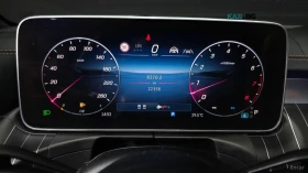 Mercedes-Benz CLE 450 4MATIC* DISTRONIC* PAM* BURMESTER* HEAD-UP* OBDUH | Auto.bg — изображение 10 Mercedes-Benz CLE 450 4MATIC* DISTRONIC* PAM* BURMESTER* HEAD-UP* OBDUH | Auto.bg — изображение 10