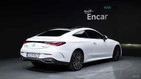 Mercedes-Benz CLE 450 4MATIC* DISTRONIC* PAM* BURMESTER* HEAD-UP* OBDUH | Auto.bg — изображение 2 Mercedes-Benz CLE 450 4MATIC* DISTRONIC* PAM* BURMESTER* HEAD-UP* OBDUH | Auto.bg — изображение 2