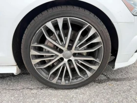 Audi A6 * 3.0 TFSI quattro tiptronic * CARFAX * ЦЕНА ДО БГ | Auto.bg — изображение 6 Audi A6 * 3.0 TFSI quattro tiptronic * CARFAX * ЦЕНА ДО БГ | Auto.bg — изображение 6