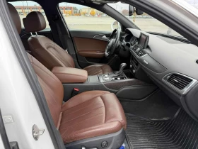 Audi A6 * 3.0 TFSI quattro tiptronic * CARFAX * ЦЕНА ДО БГ | Auto.bg — изображение 10 Audi A6 * 3.0 TFSI quattro tiptronic * CARFAX * ЦЕНА ДО БГ | Auto.bg — изображение 10