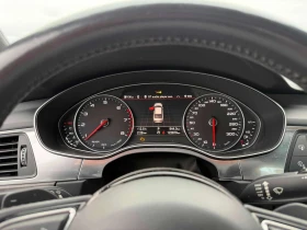 Audi A6 * 3.0 TFSI quattro tiptronic * CARFAX * ЦЕНА ДО БГ | Auto.bg — изображение 7 Audi A6 * 3.0 TFSI quattro tiptronic * CARFAX * ЦЕНА ДО БГ | Auto.bg — изображение 7