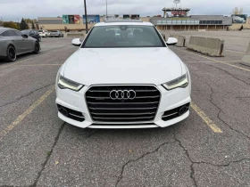 Audi A6 * 3.0 TFSI quattro tiptronic * CARFAX * ЦЕНА ДО БГ | Auto.bg — изображение 3 Audi A6 * 3.0 TFSI quattro tiptronic * CARFAX * ЦЕНА ДО БГ | Auto.bg — изображение 3