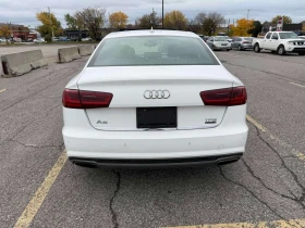 Audi A6 * 3.0 TFSI quattro tiptronic * CARFAX * ЦЕНА ДО БГ | Auto.bg — изображение 5 Audi A6 * 3.0 TFSI quattro tiptronic * CARFAX * ЦЕНА ДО БГ | Auto.bg — изображение 5