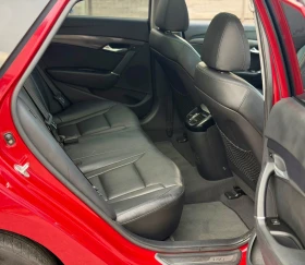 Hyundai I40 1.7Crdi Premium Панорама Обдухване Нави Камера | Auto.bg — изображение 8 Hyundai I40 1.7Crdi Premium Панорама Обдухване Нави Камера | Auto.bg — изображение 8
