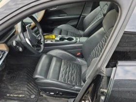 Audi E-Tron GT - 26649 € - 24523095 8 | Car24.bg Audi E-Tron GT - 26649 € - 24523095 8