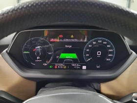 Audi E-Tron GT - 26649 € - 24523095 11 | Car24.bg Audi E-Tron GT - 26649 € - 24523095 11