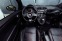 Обява за продажба на Fiat 500 500C ABARTH  ~26 000 лв. - изображение 8