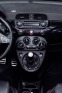 Обява за продажба на Fiat 500 500C ABARTH  ~26 500 лв. - изображение 11