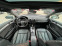 Обява за продажба на Audi Rs3 2.5 TFSI/400k.c./PANO/B&O ~73 600 лв. - изображение 11