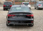Обява за продажба на Audi Rs3 2.5 TFSI/400k.c./PANO/B&O ~79 560 лв. - изображение 7