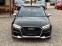 Обява за продажба на Audi Rs3 2.5 TFSI/400k.c./PANO/B&O ~73 600 лв. - изображение 3