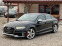 Обява за продажба на Audi Rs3 2.5 TFSI/400k.c./PANO/B&O ~73 600 лв. - изображение 1