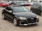 Обява за продажба на Audi Rs3 2.5 TFSI/400k.c./PANO/B&O ~71 900 лв. - изображение 4